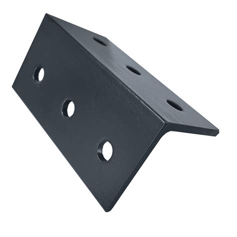 big metal brackets|heavy duty steel angle brackets.